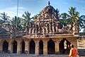 Korukkai Veeratteswarar Temple7.jpg