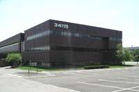 Minacs Farmington Hills