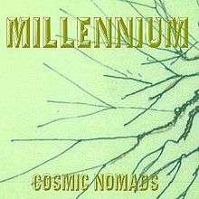 Millennium Album