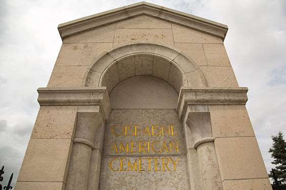 Oise-Aisne American Cemetery and Memorial 1.jpg