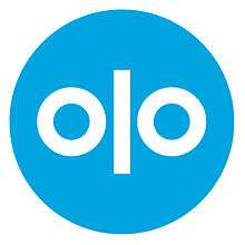 olo online ordering