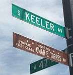 I, the copyright holder of this work, hereby release it into the public domain. This applies worldwide. If this is not legally possible: I grant any entity the right to use this work for any purpose, without any conditions, unless such conditions are required by law. PD Public domain false false