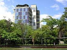 Otero-Facultad Arquitectura-UCV.JPG