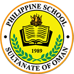 Third PSSO seal introduced in school year 2011-2012