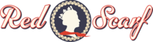 Red Scarf Limited logo