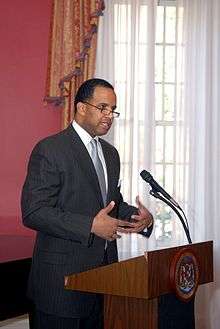 Herman Taylor Talking