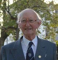 Tomás Mac Giolla died in February.