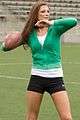 Training of Seattle Mist Lingerie Football 0074.jpg