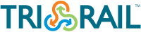 Tri-Rail