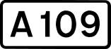 A109