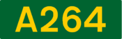 A264