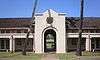 Waialua School