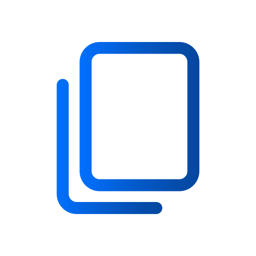 Uniswap Logo